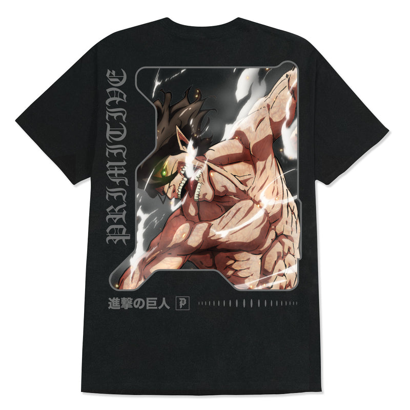 FUTURE MEMORY HEAVYWEIGHT TEE