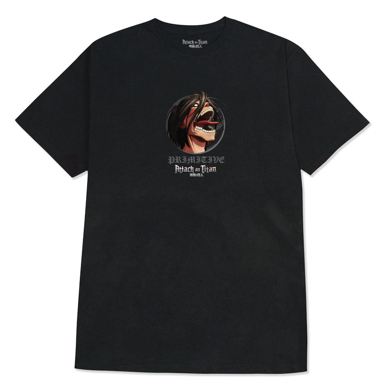 FUTURE MEMORY HEAVYWEIGHT TEE