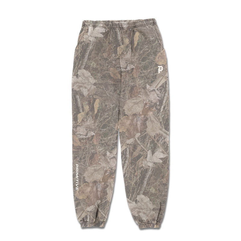 DIRTY P HEAVYWEIGHT SWEATPANT