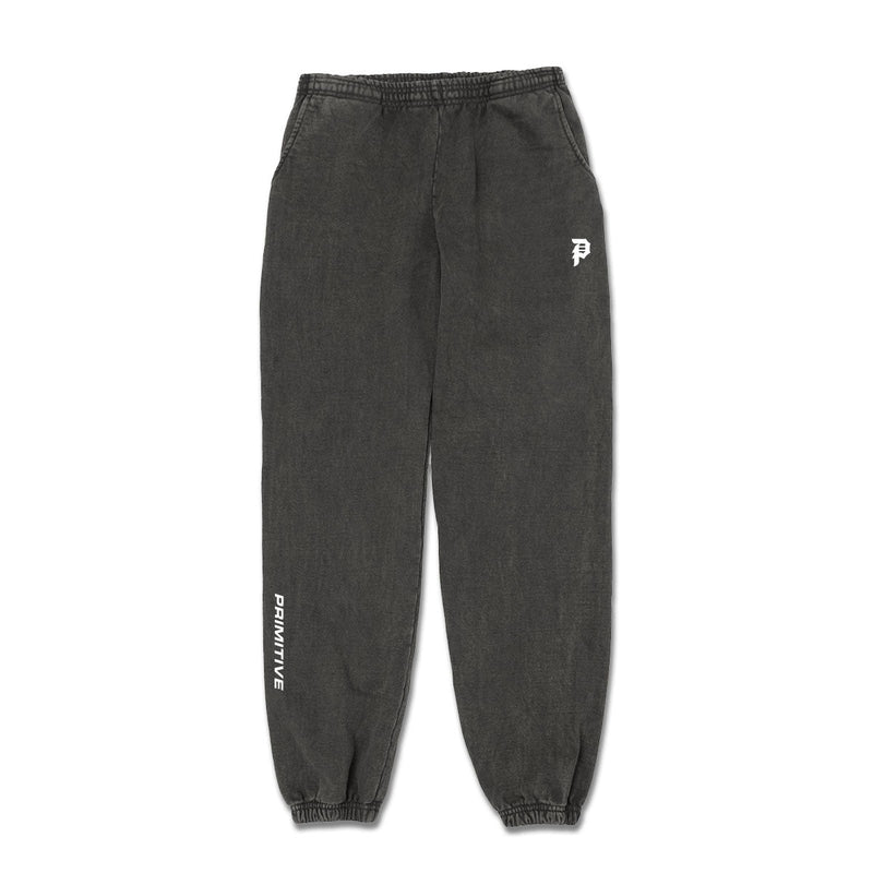 DIRTY P HEAVYWEIGHT SWEATPANT
