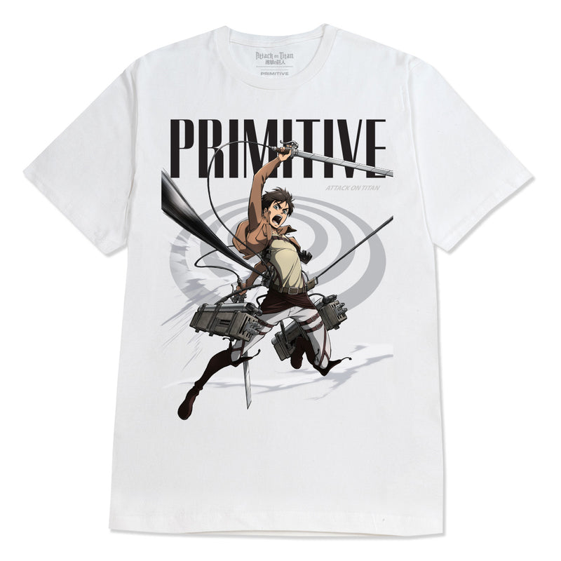 EREN TEE