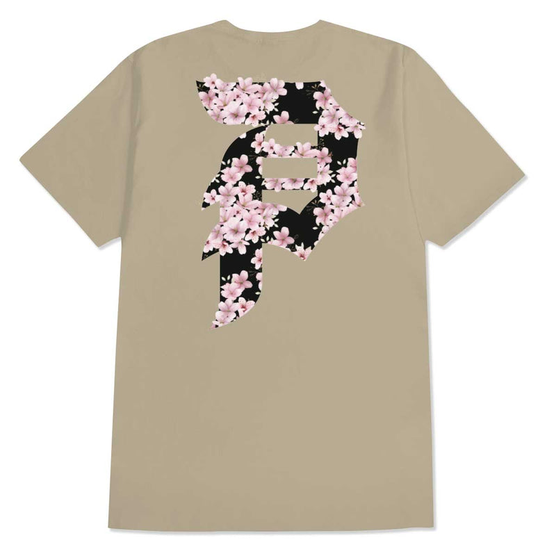 SAKURA TEE