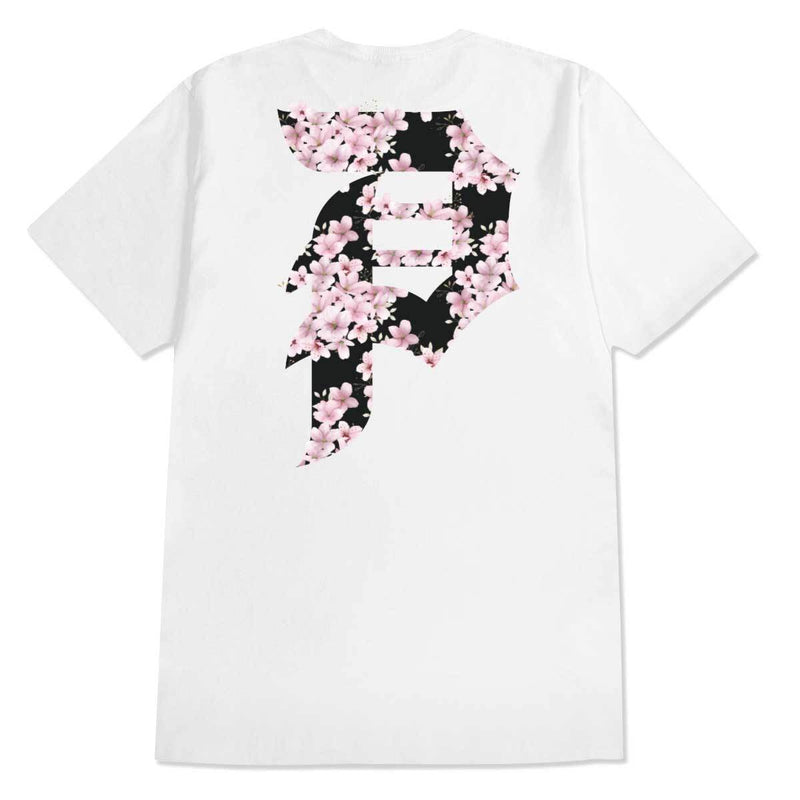 SAKURA HEAVYWEIGHT TEE