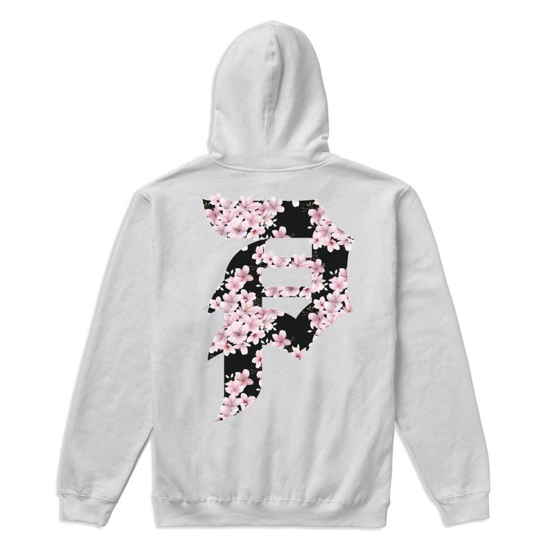 SAKURA HEAVYWEIGHT HOOD