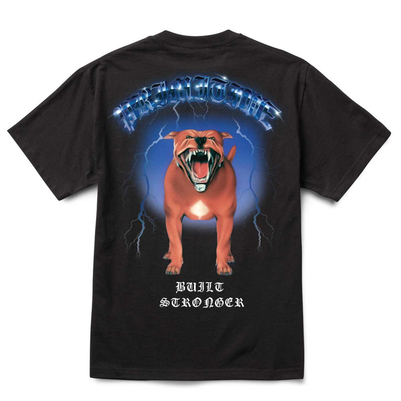 SUPERCHARGER HEAVYWEIGHT TEE