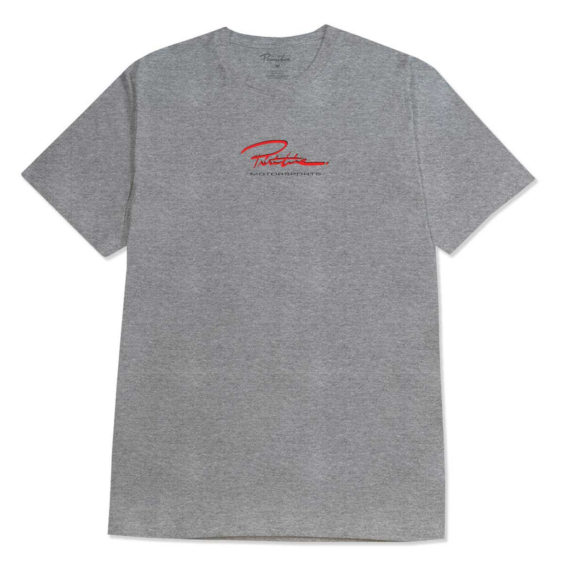 VELOCITY TEE