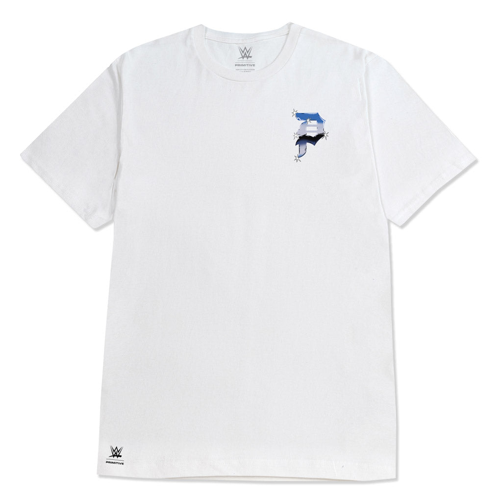 Primitive Skate Cold One Tee