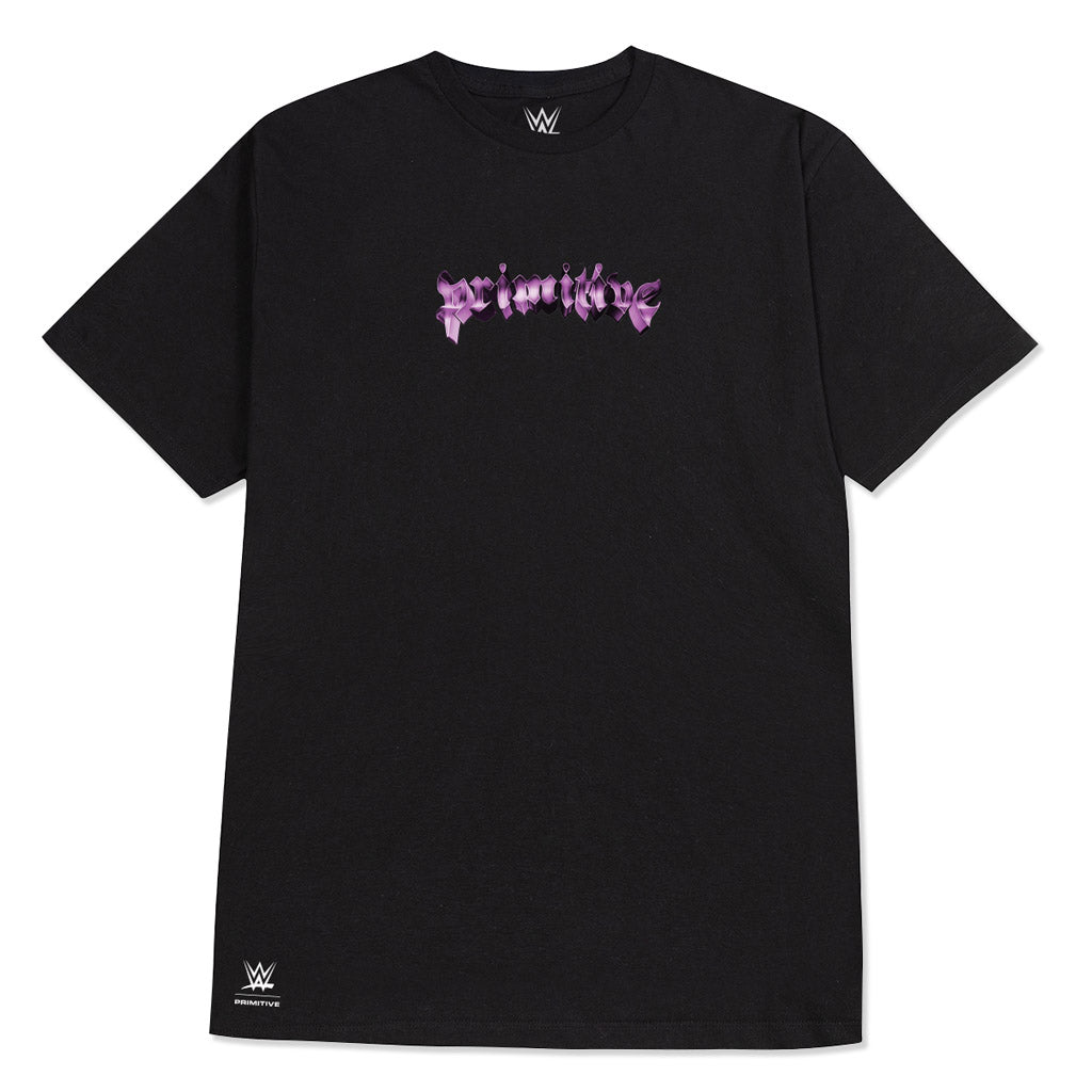 Primitive Skate Deadman Forever Tee