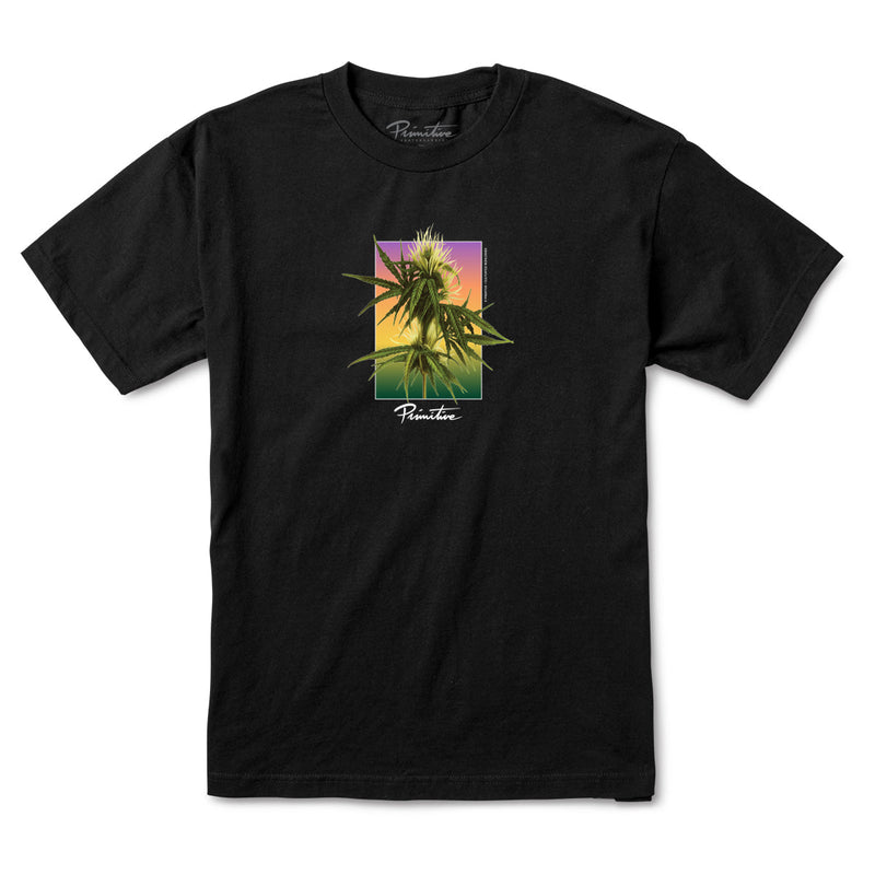 HOMEGROWN TEE