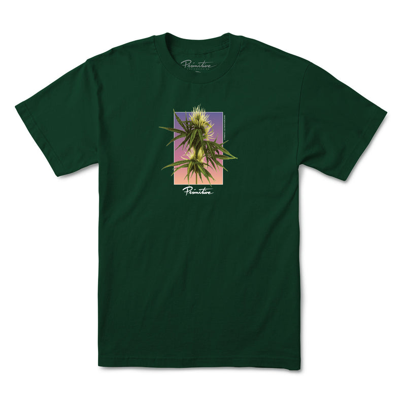 HOMEGROWN TEE