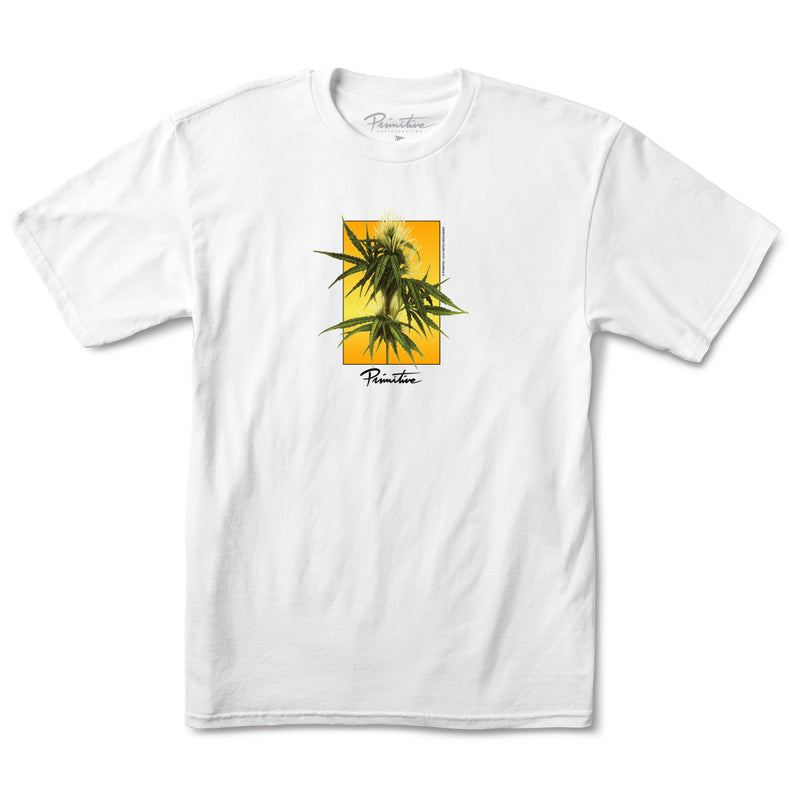 HOMEGROWN TEE