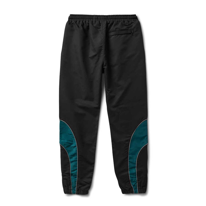 SEB TRACK PANT