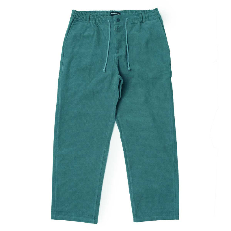 ARTISAN CORDUROY PANT