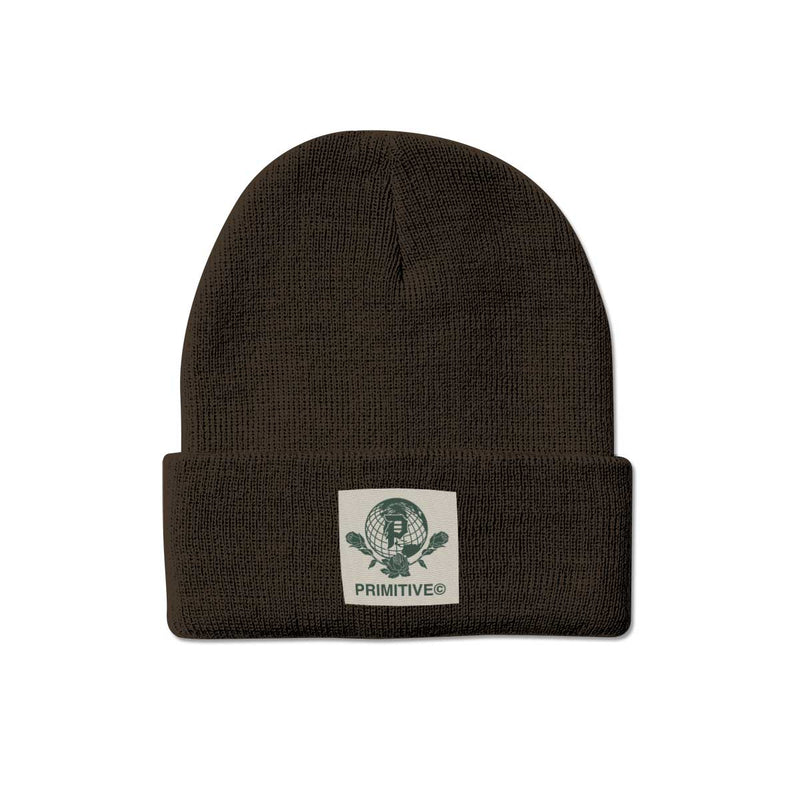 MASON BEANIE