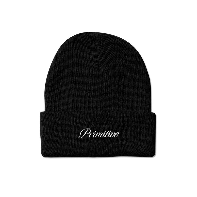 TEMPTATION BEANIE