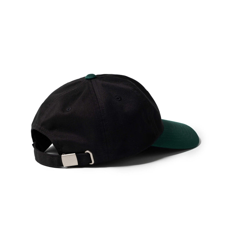 MASON STRAPBACK