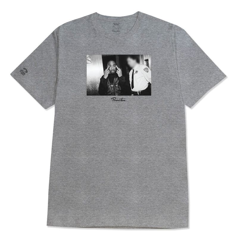 ICON TEE