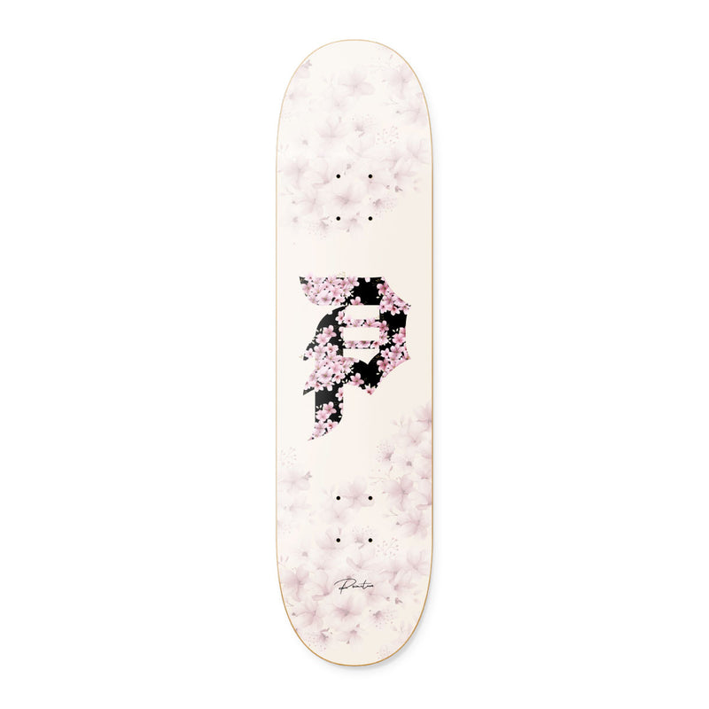 SAKURA DIRTY P DECK