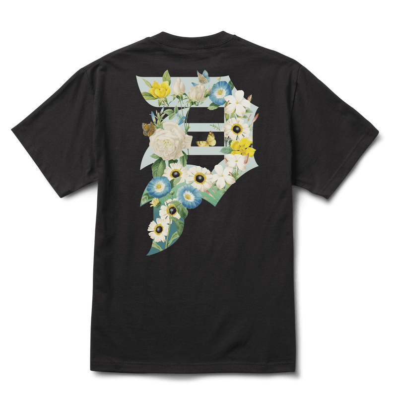 ARRANGEMENT TEE