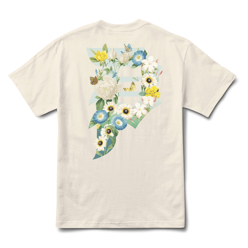 ARRANGEMENT TEE