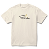 Primitive Skate Arrangement Tee - Cream