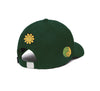Primitive Skate Inner Growth Strapback
