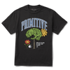 Primitive Skate Inner Growth Tee