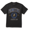 Primitive Skate Laurel Tee