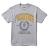 Primitive Skate Laurel Tee
