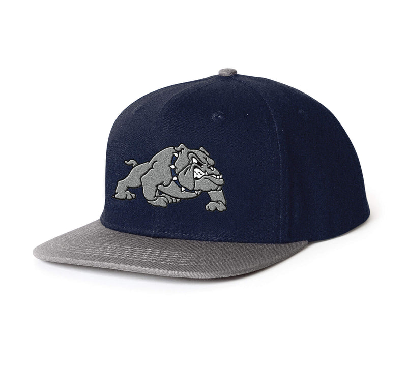 MENACE SNAPBACK