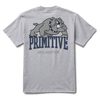 Primitive Skate Menace Tee