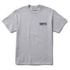 Primitive Skate Menace Tee