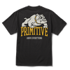 Primitive Skate Menace Tee