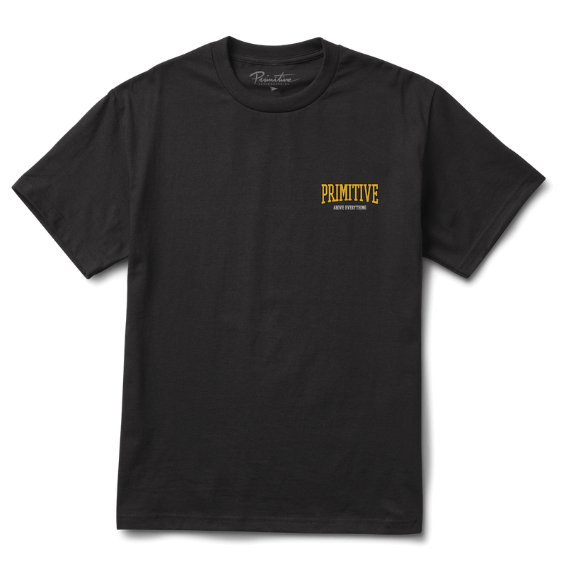 MENACE TEE