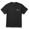 Primitive Skate Menace Tee