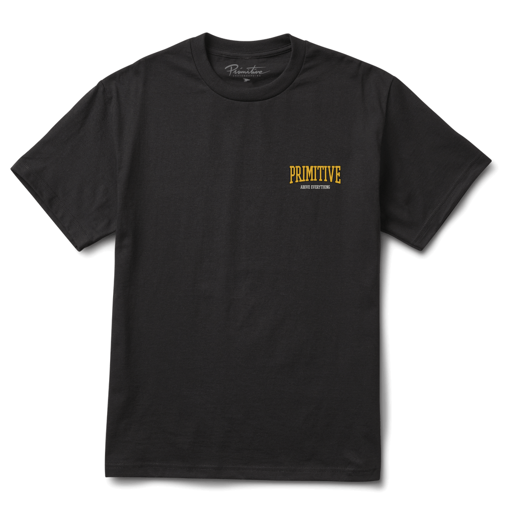 Primitive Skate Menace Tee