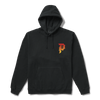 Primitive Skate No Regrets Hood