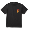 Primitive Skate No Regrets Tee