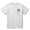 Primitive Skate No Regrets Tee