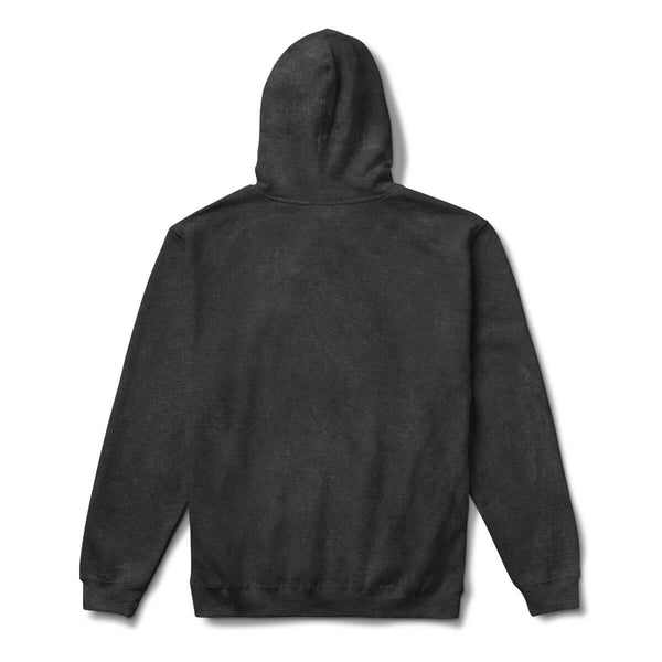 Primitive Skate Nuevo Washed Hood