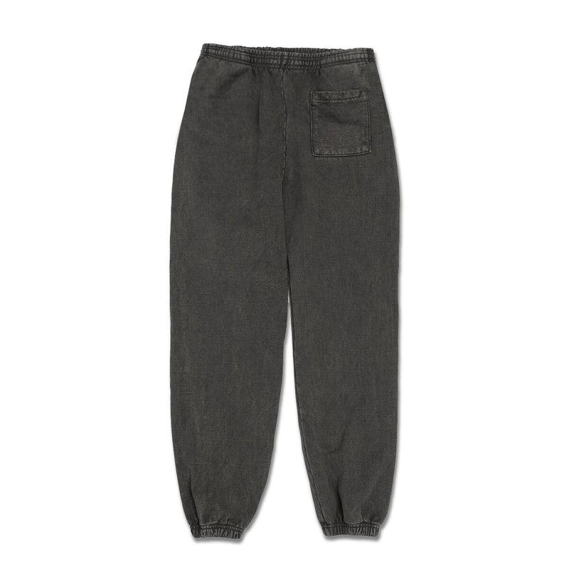 NUEVO WASHED SWEATPANT