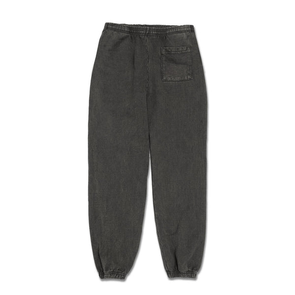 Primitive Skate Nuevo Washed Sweatpants