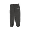 Primitive Skate Nuevo Washed Sweatpants