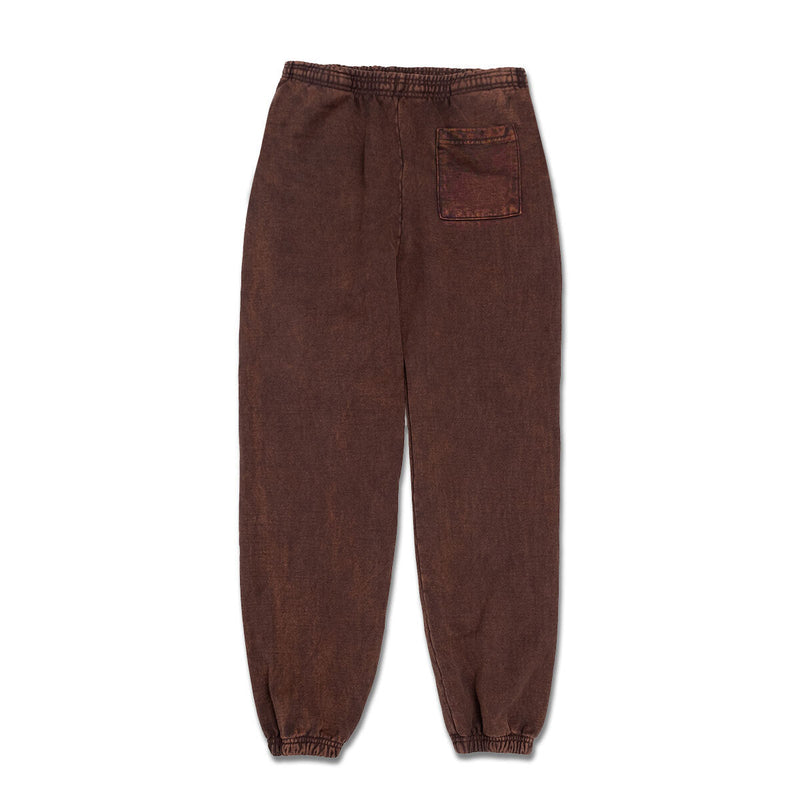 NUEVO WASHED SWEATPANT
