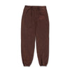 Primitive Skate Nuevo Washed Sweatpants