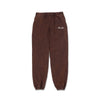 Primitive Skate Nuevo Washed Sweatpants