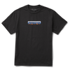 Primitive Skate Osaka Nights Tee