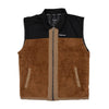 Primitive Skate Overland Vest