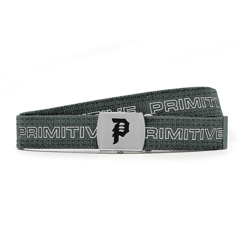 EURO WEB BELT
