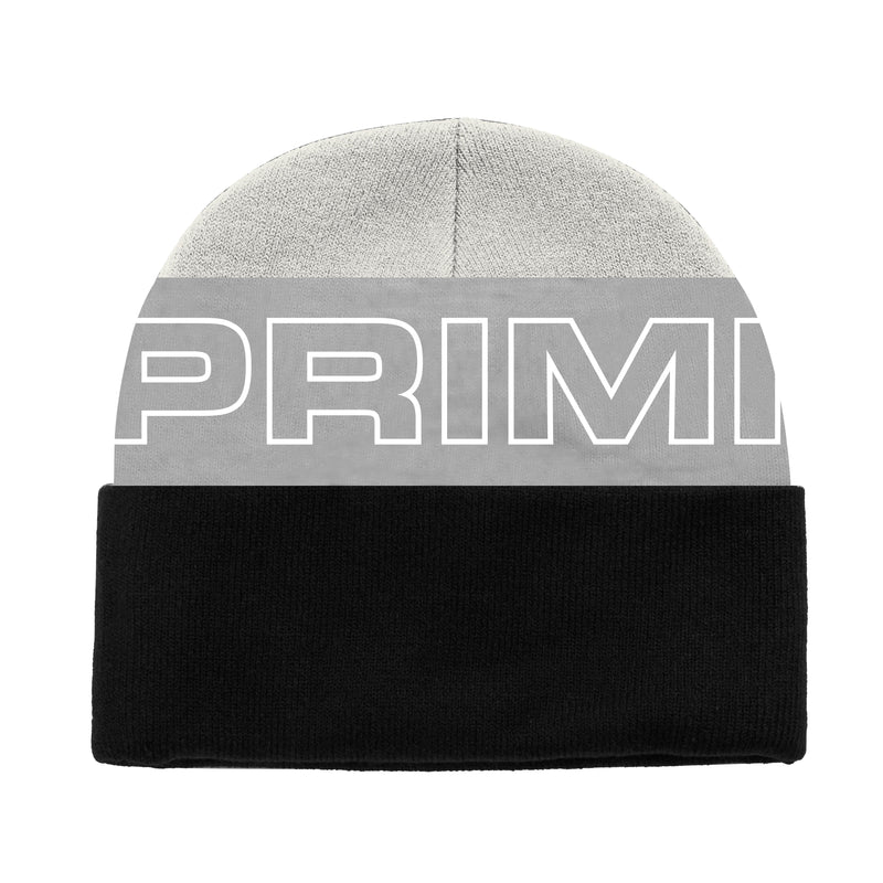 LEVELS BEANIE